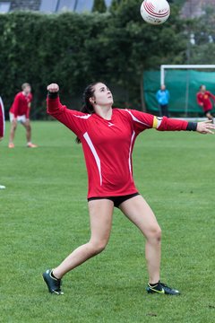 Bild 401 - Deutsche Meisterschaften